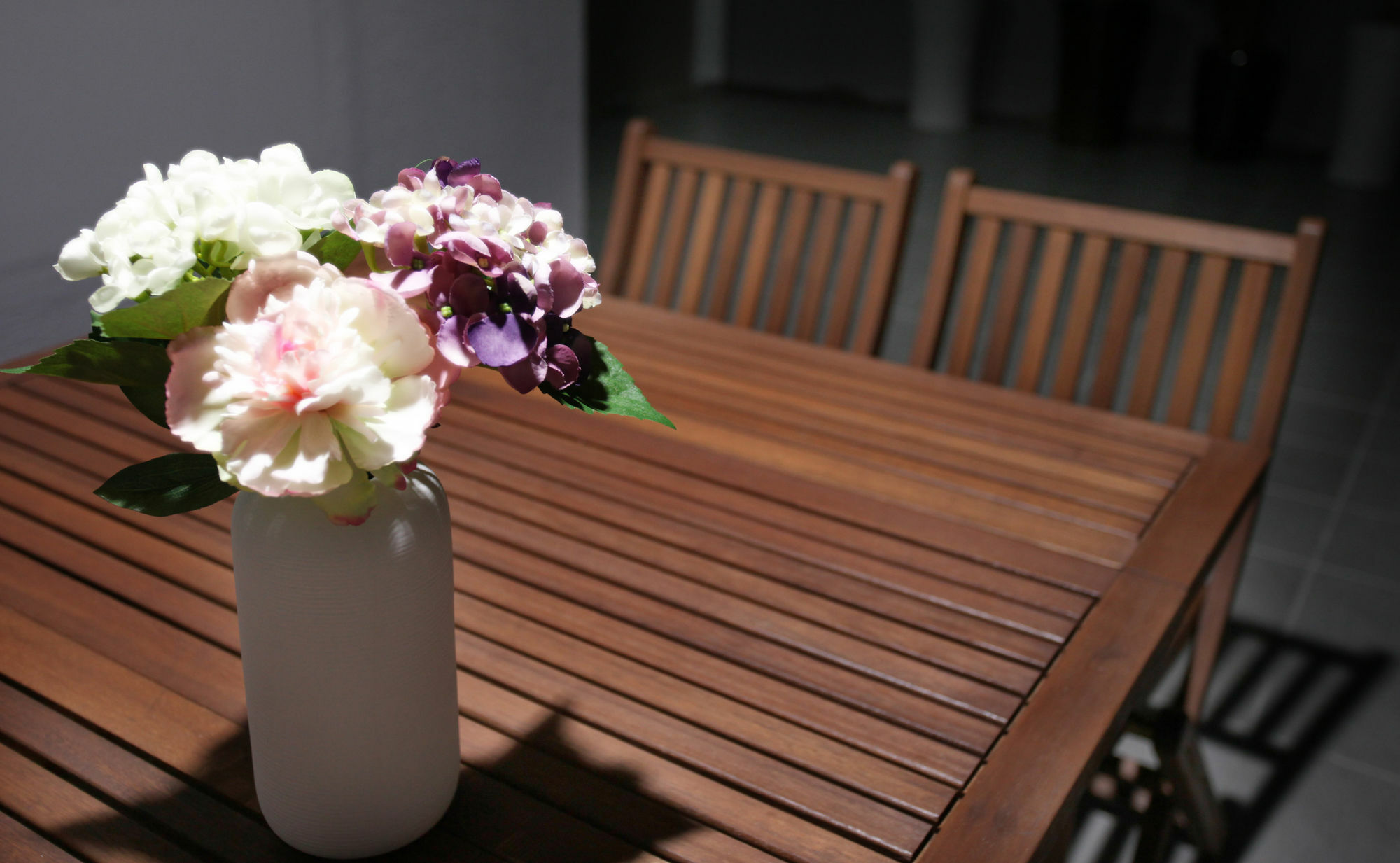 Business Hotel Haeundae S Busan Dış mekan fotoğraf